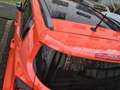 Jeep Renegade 2.0 MultiJet Active Drive Low Automatik Trailhawk Orange - thumbnail 1