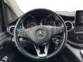 Mercedes-Benz V 220 d EDITION nur an Gewerbe LED Comand Distr. AHK Zilver - thumbnail 10