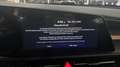 Kia Niro 1.6 GDI HEV DRIVE 129CV 5P Vert - thumbnail 17
