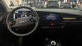 Kia Niro 1.6 GDI HEV DRIVE 129CV 5P Vert - thumbnail 12