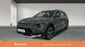Kia Niro 1.6 GDI HEV DRIVE 129CV 5P Vert - thumbnail 1