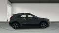 Kia Niro 1.6 GDI HEV DRIVE 129CV 5P Vert - thumbnail 6