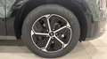 Kia Niro 1.6 GDI HEV DRIVE 129CV 5P Vert - thumbnail 10