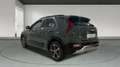 Kia Niro 1.6 GDI HEV DRIVE 129CV 5P Vert - thumbnail 2