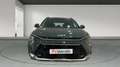 Kia Niro 1.6 GDI HEV DRIVE 129CV 5P Vert - thumbnail 4