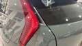 Kia Niro 1.6 GDI HEV DRIVE 129CV 5P Vert - thumbnail 19