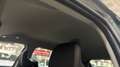 Kia Niro 1.6 GDI HEV DRIVE 129CV 5P Vert - thumbnail 20