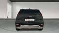 Kia Niro 1.6 GDI HEV DRIVE 129CV 5P Vert - thumbnail 8