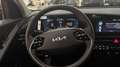 Kia Niro 1.6 GDI HEV DRIVE 129CV 5P Vert - thumbnail 14