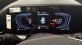 Kia Niro 1.6 GDI HEV DRIVE 129CV 5P Vert - thumbnail 15