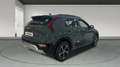 Kia Niro 1.6 GDI HEV DRIVE 129CV 5P Vert - thumbnail 5