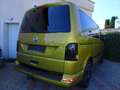 Volkswagen T6 Multivan Trendline 2,0 TDI SCR Or - thumbnail 15