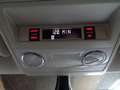 Volkswagen T6 Multivan (RESERVIERT) Trendline 2,0 TDI SCR Gold - thumbnail 18