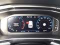 Volkswagen T-Cross Active 1.0 TSI DSG LED Kamera Navi ACC Klima Navi Schwarz - thumbnail 10