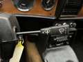 Triumph 2500 MK II Saloon Overdrive Carburateur *Stag Seda Blau - thumbnail 32