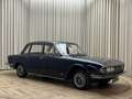 Triumph 2500 MK II Saloon Overdrive Carburateur *Stag Seda Bleu - thumbnail 21