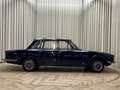 Triumph 2500 MK II Saloon Overdrive Carburateur *Stag Seda Bleu - thumbnail 22