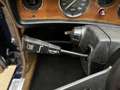 Triumph 2500 MK II Saloon Overdrive Carburateur *Stag Seda Bleu - thumbnail 31