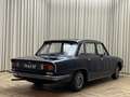 Triumph 2500 MK II Saloon Overdrive Carburateur *Stag Seda Blau - thumbnail 24