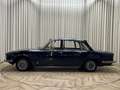Triumph 2500 MK II Saloon Overdrive Carburateur *Stag Seda Bleu - thumbnail 7