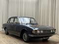 Triumph 2500 MK II Saloon Overdrive Carburateur *Stag Seda Bleu - thumbnail 20