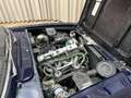 Triumph 2500 MK II Saloon Overdrive Carburateur *Stag Seda Bleu - thumbnail 19
