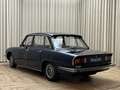 Triumph 2500 MK II Saloon Overdrive Carburateur *Stag Seda Bleu - thumbnail 9