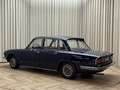 Triumph 2500 MK II Saloon Overdrive Carburateur *Stag Seda Bleu - thumbnail 8