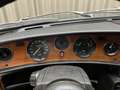 Triumph 2500 MK II Saloon Overdrive Carburateur *Stag Seda Bleu - thumbnail 30