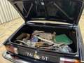 Triumph 2500 MK II Saloon Overdrive Carburateur *Stag Seda Bleu - thumbnail 17