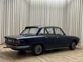 Triumph 2500 MK II Saloon Overdrive Carburateur *Stag Seda Bleu - thumbnail 23