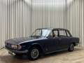 Triumph 2500 MK II Saloon Overdrive Carburateur *Stag Seda Bleu - thumbnail 6