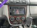 Mercedes-Benz ML 270 M-klasse bestel CDI ONLY EXPORT! Silber - thumbnail 9