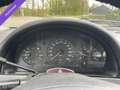 Mercedes-Benz ML 270 M-klasse bestel CDI ONLY EXPORT! Silber - thumbnail 10