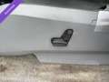 Mercedes-Benz ML 270 M-klasse bestel CDI ONLY EXPORT! Silber - thumbnail 13