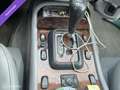 Mercedes-Benz ML 270 M-klasse bestel CDI ONLY EXPORT! Silber - thumbnail 14