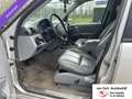Mercedes-Benz ML 270 M-klasse bestel CDI ONLY EXPORT! Silber - thumbnail 2
