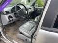 Mercedes-Benz ML 270 M-klasse bestel CDI ONLY EXPORT! Silber - thumbnail 8