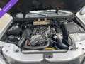 Mercedes-Benz ML 270 M-klasse bestel CDI ONLY EXPORT! Silber - thumbnail 12