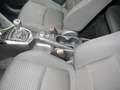 Mazda 2 SKYACTIV-G 90 KIZOKU SOMMER-AKTION MIT LED LICHT Roşu - thumbnail 11