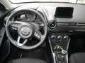 Mazda 2 SKYACTIV-G 90 KIZOKU SOMMER-AKTION MIT LED LICHT Roşu - thumbnail 8