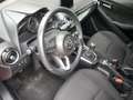 Mazda 2 SKYACTIV-G 90 KIZOKU SOMMER-AKTION MIT LED LICHT Roşu - thumbnail 12