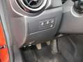 Mazda 2 SKYACTIV-G 90 KIZOKU SOMMER-AKTION MIT LED LICHT Roşu - thumbnail 14