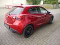 Mazda 2 SKYACTIV-G 90 KIZOKU SOMMER-AKTION MIT LED LICHT Roşu - thumbnail 4