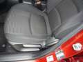 Mazda 2 SKYACTIV-G 90 KIZOKU SOMMER-AKTION MIT LED LICHT Roşu - thumbnail 10