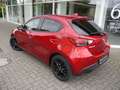 Mazda 2 SKYACTIV-G 90 KIZOKU SOMMER-AKTION MIT LED LICHT Roşu - thumbnail 3