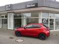 Mazda 2 SKYACTIV-G 90 KIZOKU SOMMER-AKTION MIT LED LICHT Roşu - thumbnail 1