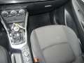 Mazda 2 SKYACTIV-G 90 KIZOKU SOMMER-AKTION MIT LED LICHT Roşu - thumbnail 9