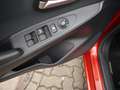 Mazda 2 SKYACTIV-G 90 KIZOKU SOMMER-AKTION MIT LED LICHT Roşu - thumbnail 13