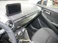 Mazda 2 SKYACTIV-G 90 KIZOKU SOMMER-AKTION MIT LED LICHT Roşu - thumbnail 15